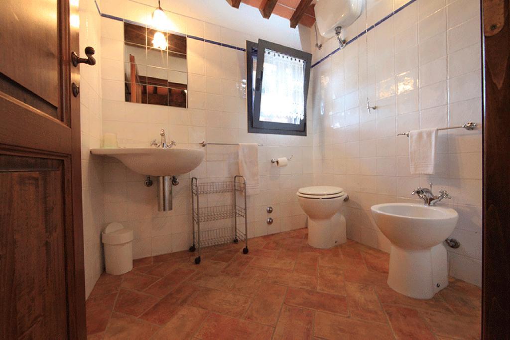 Agriturismo Spazzavento Βίντσι Εξωτερικό φωτογραφία